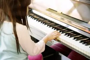 Piano Verhuizers In Amsterdam Die Jouw Instrument Behandelen Als Hun Eigen.