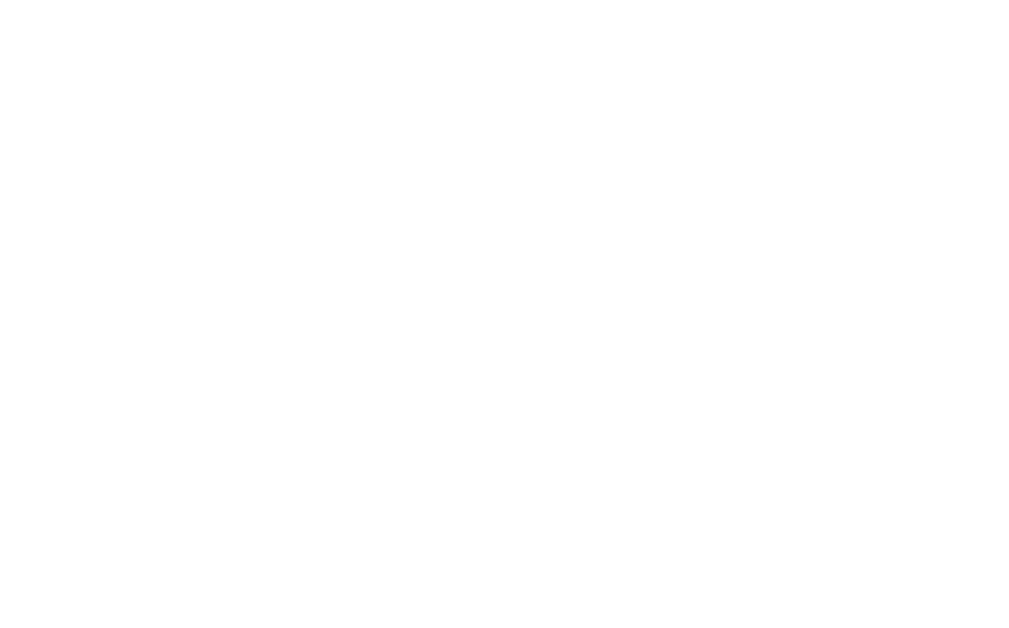 Student Verhuis Service